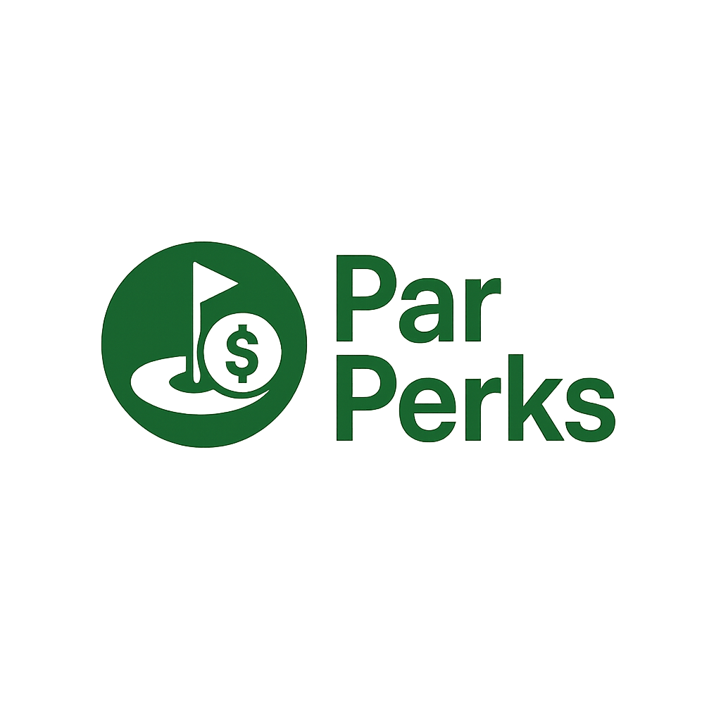 ParPerks.com